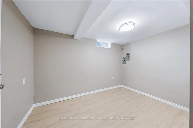 Additional image 30 of 2338, 2338R, 2340, Keele St