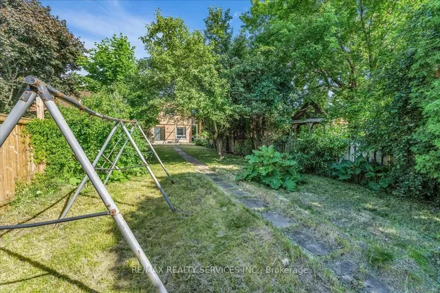 Additional image 31 of 188 Simmons Blvd