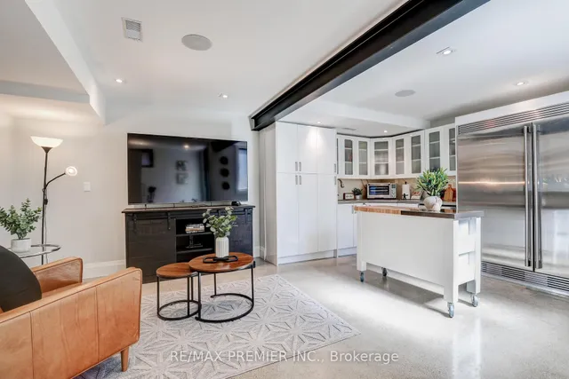 Additional image 38 of 83 Morningside Ave