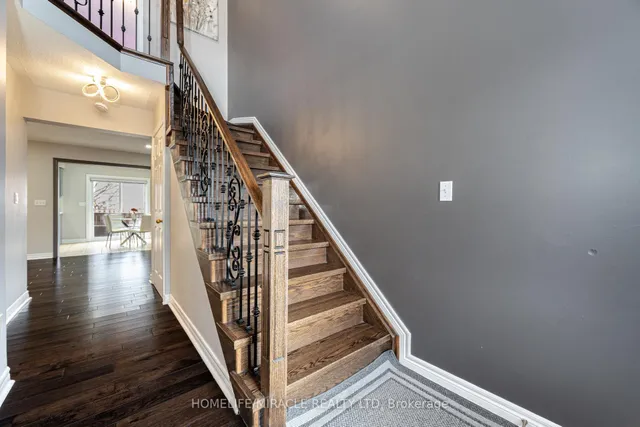 Additional image 20 of 7 Eastview Gate