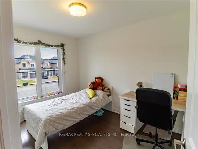 Additional image 22 of 1341 Farmstead Dr