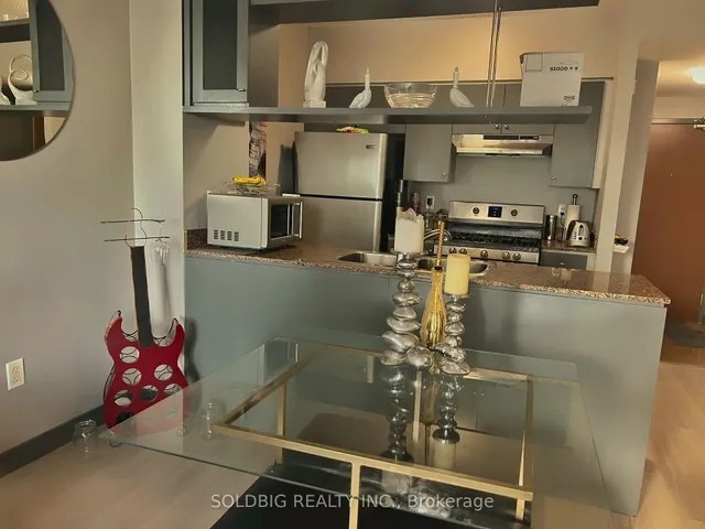 Additional image 6 of 35 Mariner Terr Unit 1601