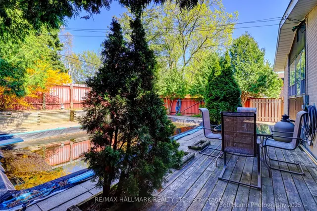 Additional image 23 of 39 Baybrook Cres