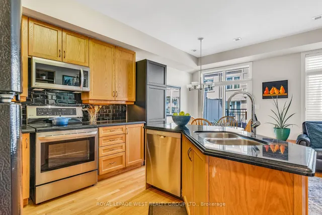 Additional image 10 of 16 Yachters Lane