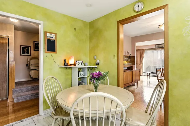 Additional image 14 of 69 White Heather Blvd