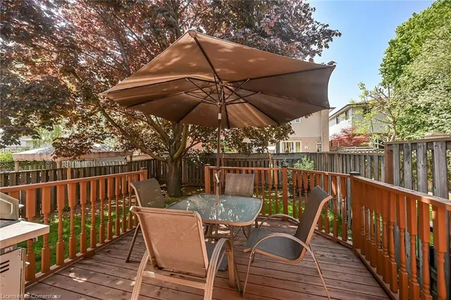 Additional image 33 of 1182 Upper Wentworth St