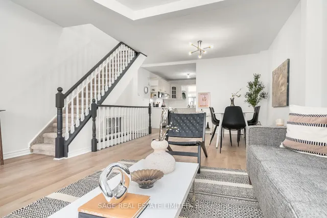 Additional image 13 of 147 Boon Ave