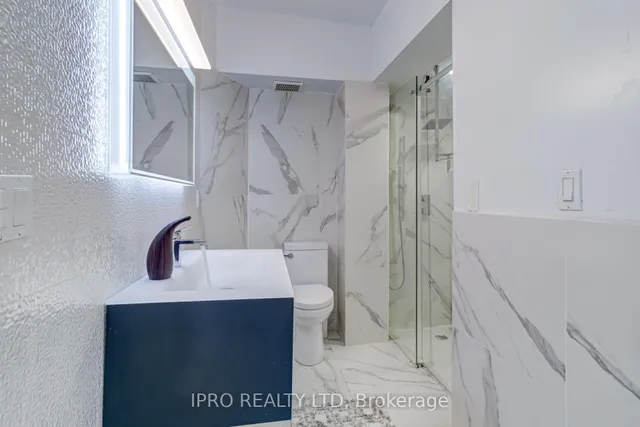 Additional image 15 of 84 Boultbee Ave