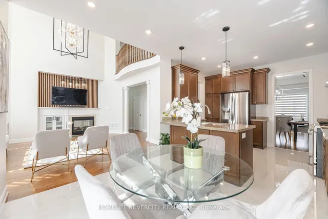 Additional image 12 of 80 Scotchmere Cres