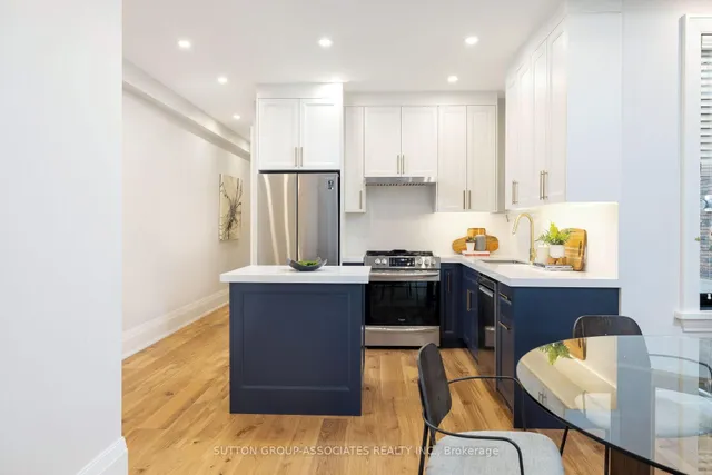 Additional image 40 of 38 Howland Ave