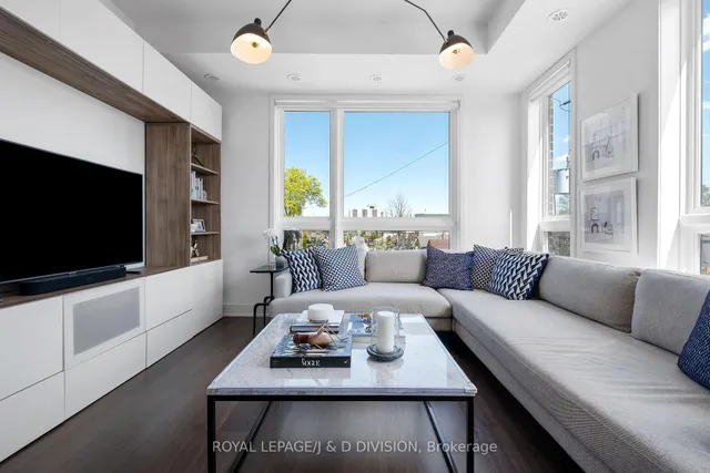 Additional image 14 of 1110 Briar Hill Ave Unit 301