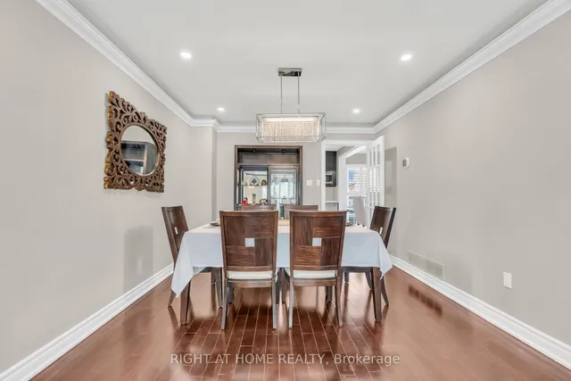 Additional image 15 of 1595 Meadowfield Cres