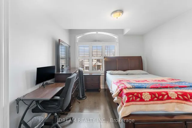 Additional image 18 of 171 Rising Hill Rdge