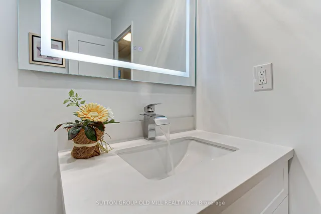 Additional image 26 of 1261 Consort Cres