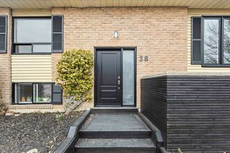 Additional image 2 of 38 Orchard Rd