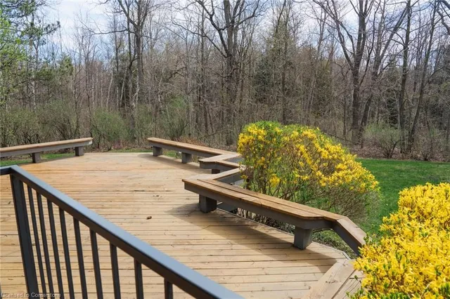 Additional image 41 of 45 Parkshore Pl