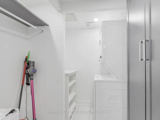 Additional image 23 of 5785 Yonge St Unit 509