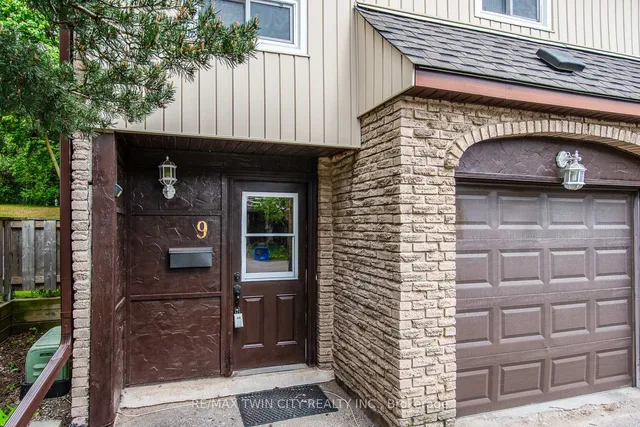 Additional image 3 of 80 Old Country Dr Unit 9