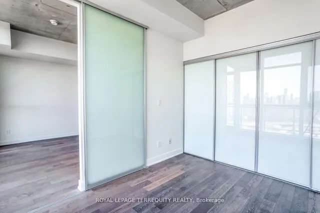 Additional image 18 of 1190 Dundas St Unit 1018