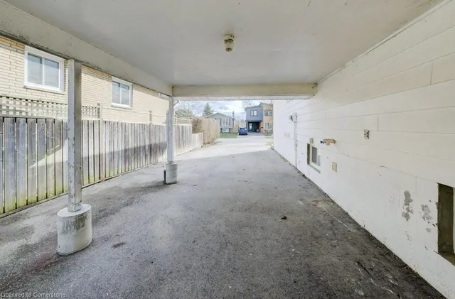 Additional image 3 of 582 Chamberlain Rd