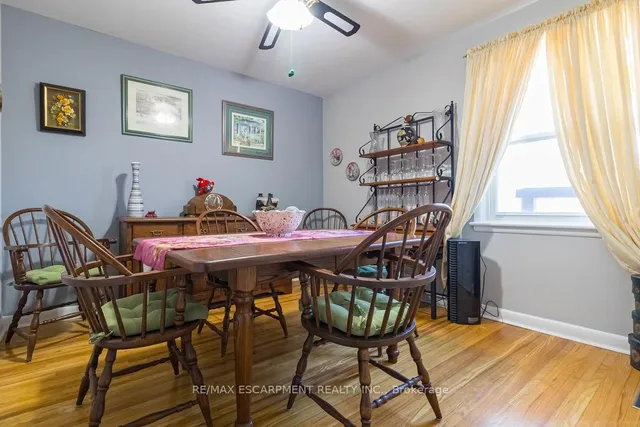 Additional image 8 of 773 Queensdale Ave