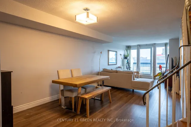 Additional image 31 of 366 The East Mall N/A Unit 322