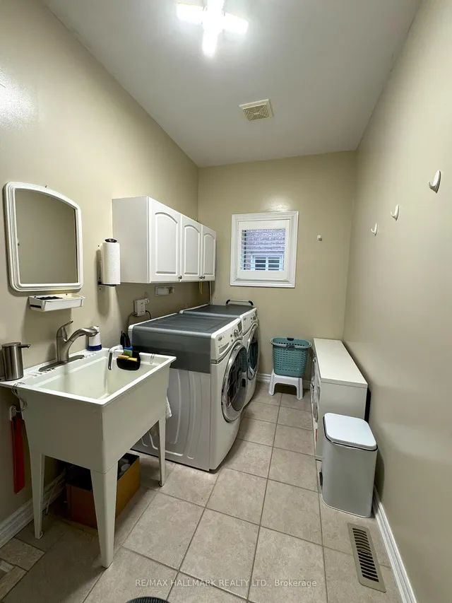 Additional image 12 of 6290 Mccovey Dr