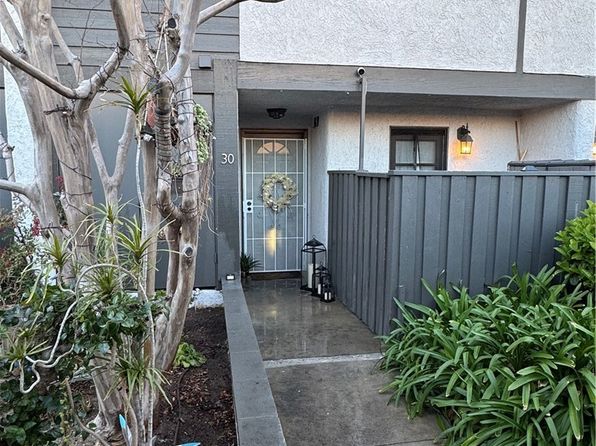 11311 Tampa Ave UNIT 30, Porter Ranch, CA 91326