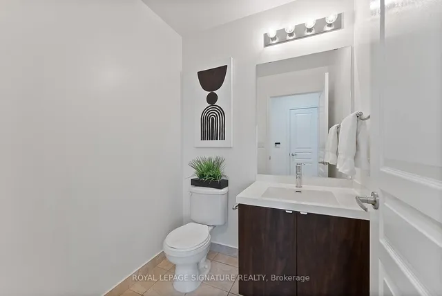 Additional image 24 of 352 Front St Unit 2215