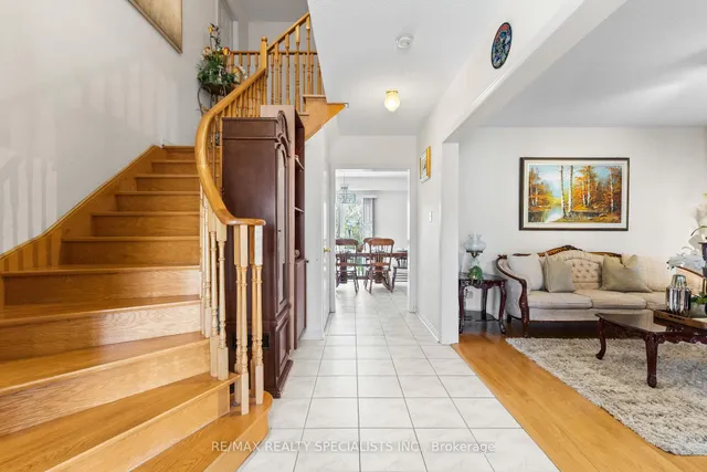 Additional image 37 of 77 Loons Call Cres