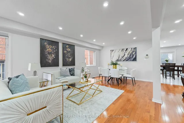 Additional image 7 of 154 Sunny Meadow Blvd