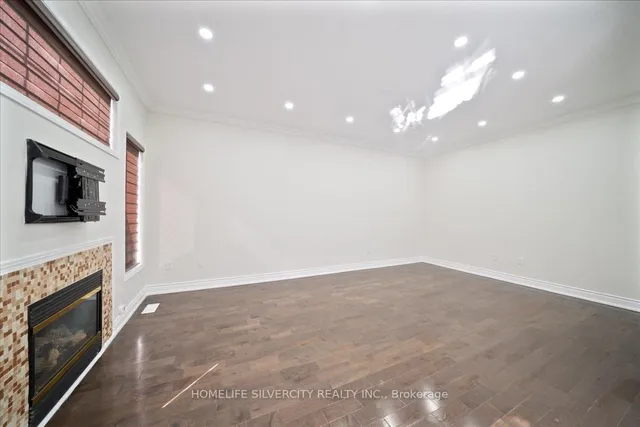 Additional image 8 of 6 Bentgrass Lane