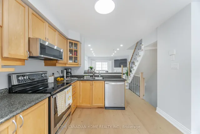 Additional image 11 of 3480 Upper Middle Rd Unit 86