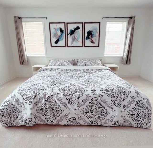 Additional image 22 of 1270 Redbud Garden