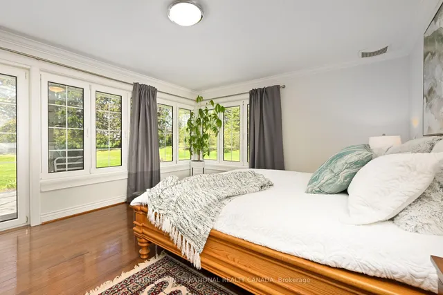 Additional image 29 of 2501 1 Sideroad N/A