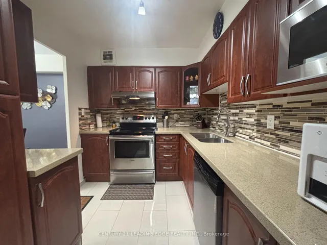 Additional image 22 of 15 Vicora Linkway N/A Unit 304