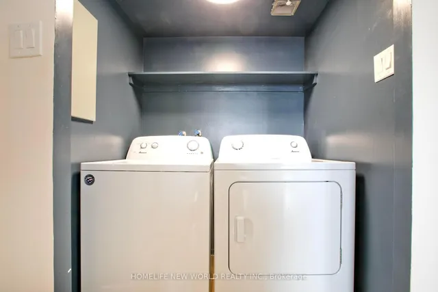 Additional image 26 of 330 Alton Towers Circ Unit 1609