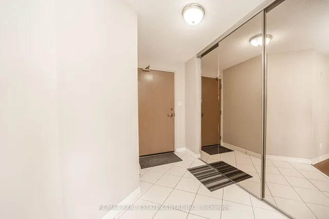 Additional image 10 of 3 Dayspring Circ Unit 301