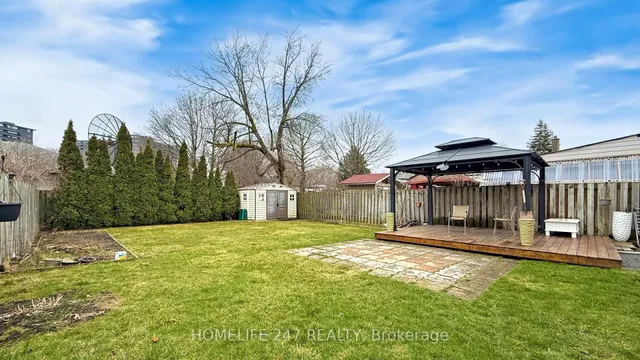 Additional image 50 of 53 Seminole Ave