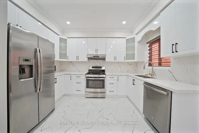 Additional image 6 of 6 Bentgrass Lane