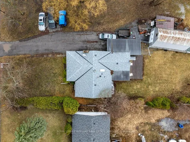 Additional image 50 of 114 Second Rd