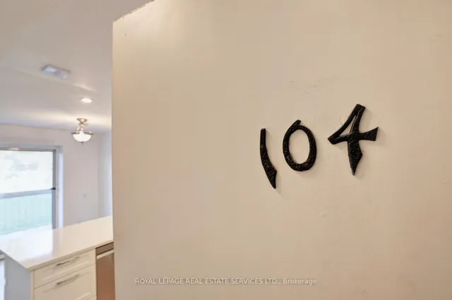 Additional image 4 of 41 Lake Shore Dr Unit 104