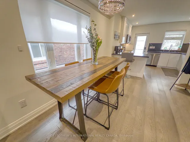 Additional image 26 of 26 Greenwood Ave