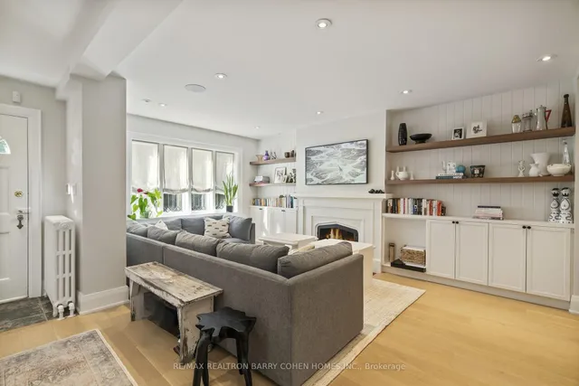 Additional image 4 of 522 Roselawn Ave