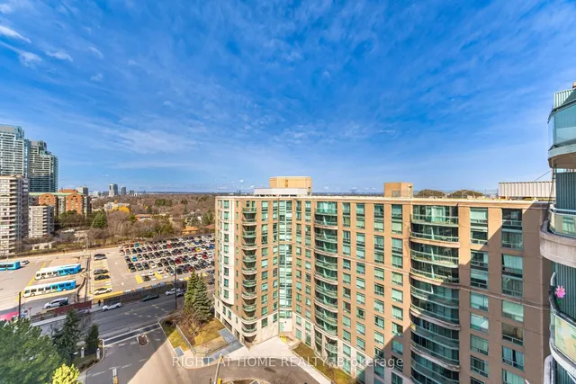 Additional image 25 of 8 Pemberton Ave Unit LPH09