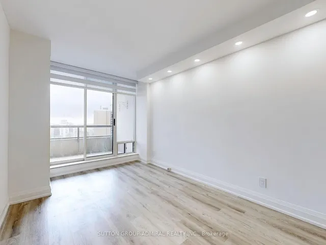 Additional image 16 of 1101 Steeles Ave Unit 1210