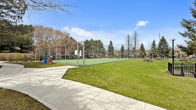 Additional image 31 of 11753 Sheppard Ave Unit 717