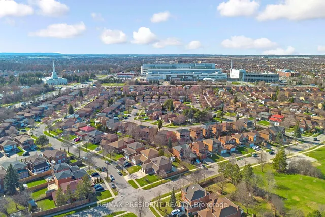 Additional image 47 of 1 Princeton Terr