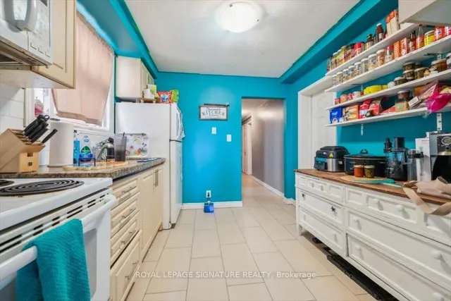 Additional image 8 of 144 Portland St