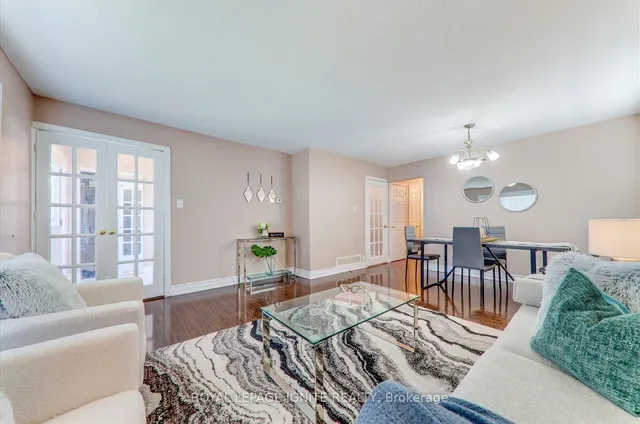 Additional image 5 of 30 Blackwater Cres